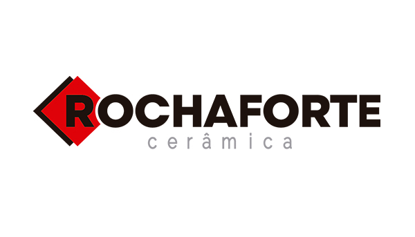 ROCHAFORTE